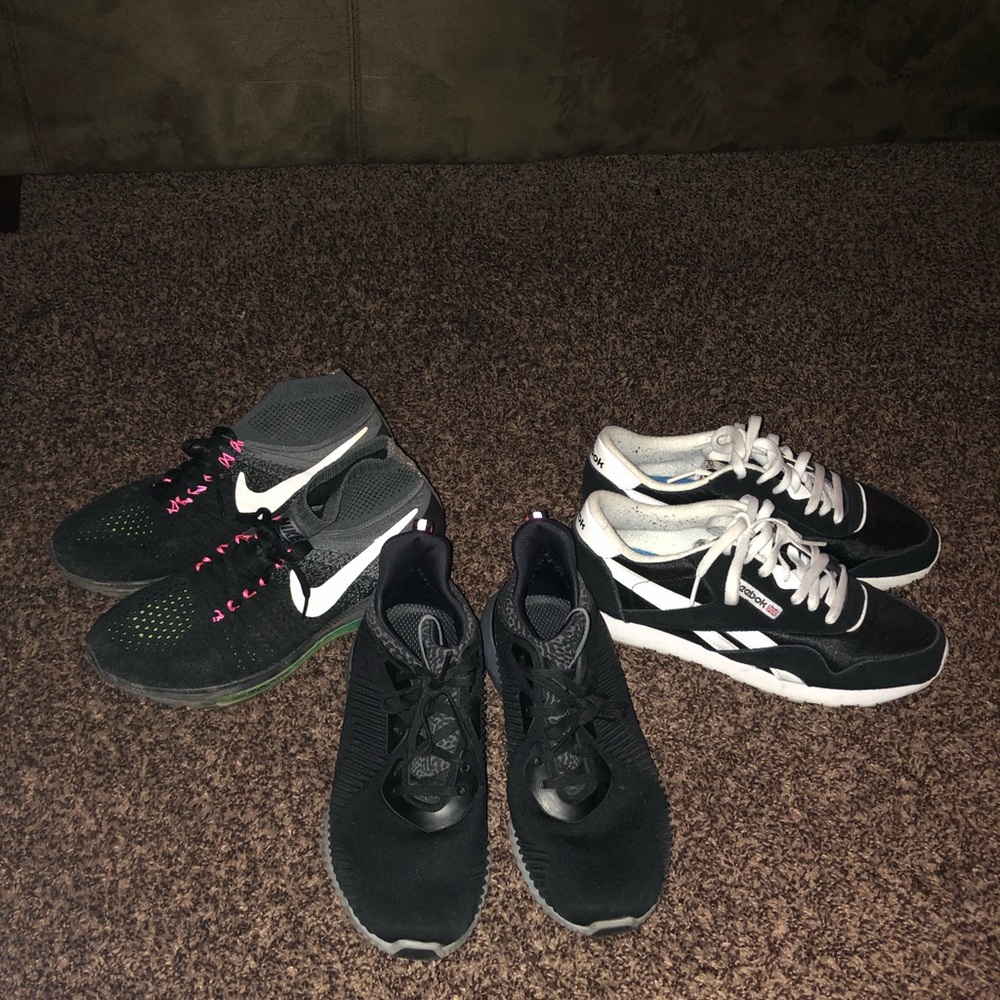 SOLD